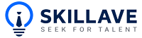 skillave.online